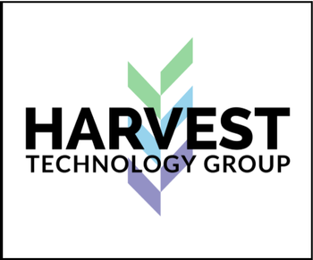 Harvest Technology Group Inc
